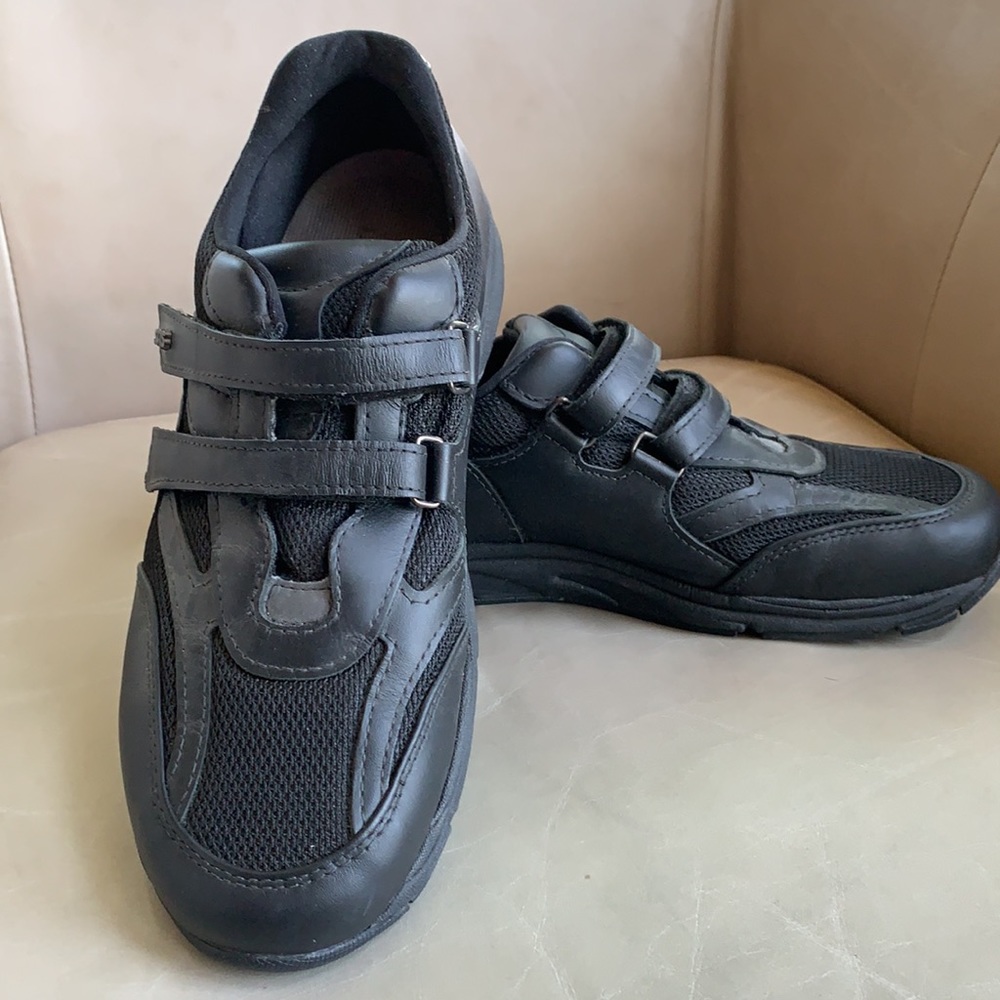 Sas Tripad Comfort Tennis Shoes